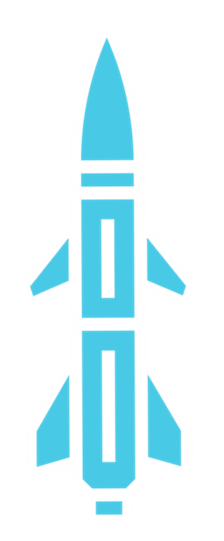 missiles