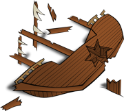 ship