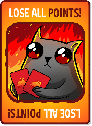 Special Deck