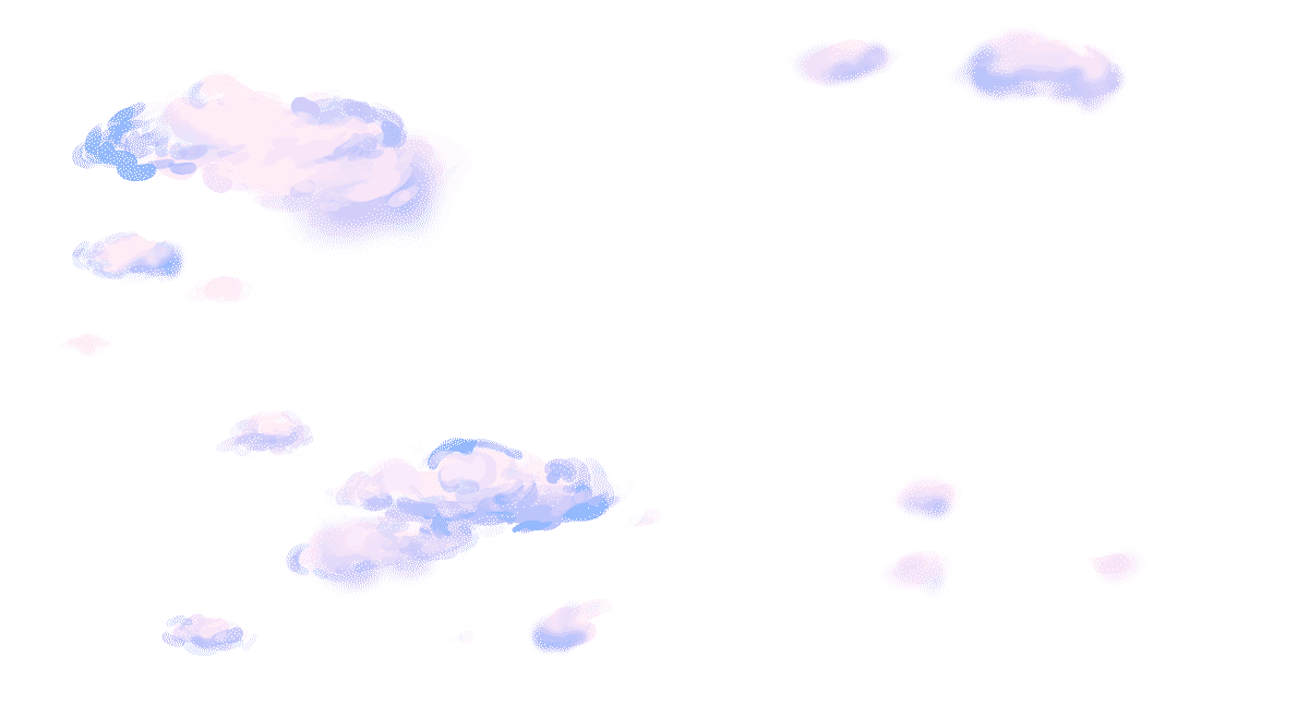 Clouds