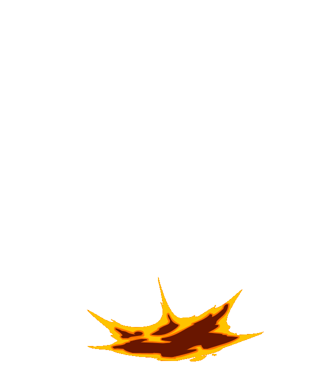 Lava