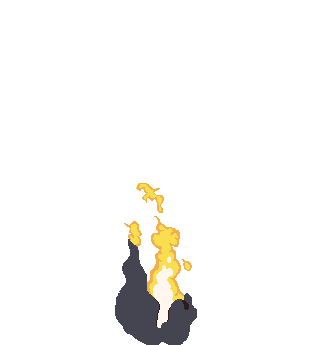 Smoke Explosion