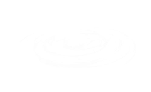 Tornado