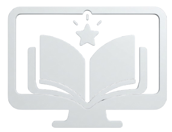 Teachers Online Logo