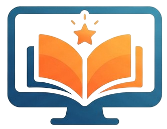 Teachers Online Logo
